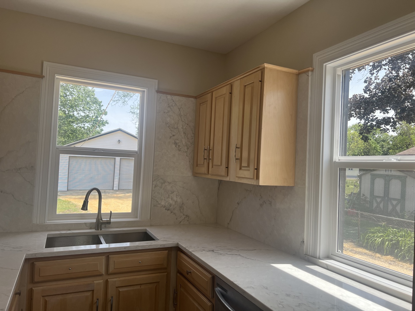 6408 Wayne Street Property Photo 13