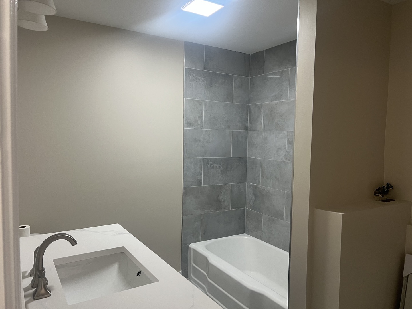6408 Wayne Street Property Photo 15