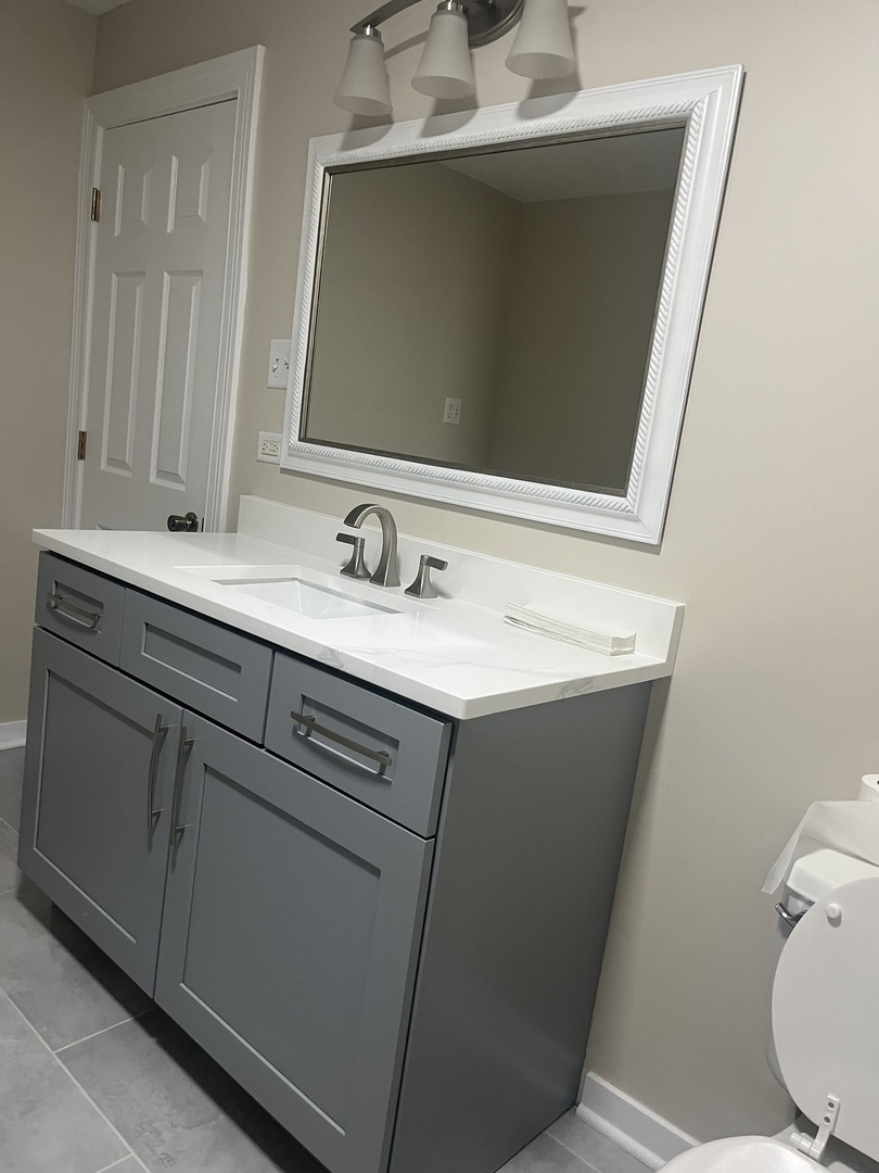 6408 Wayne Street Property Photo 17