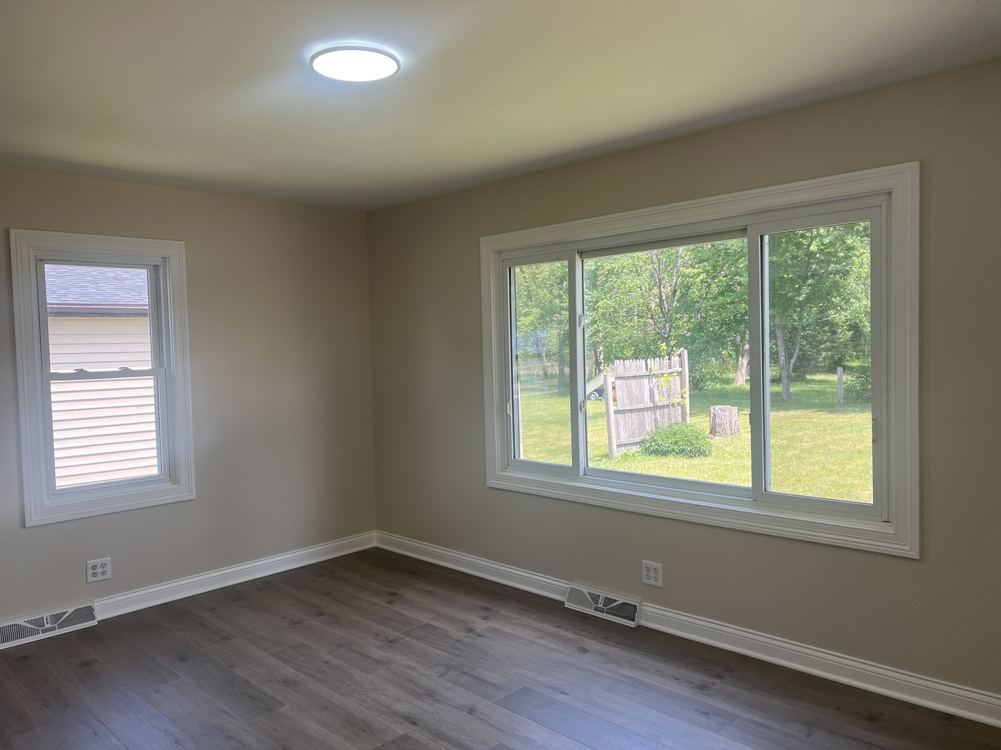 6408 Wayne Street Property Photo 18
