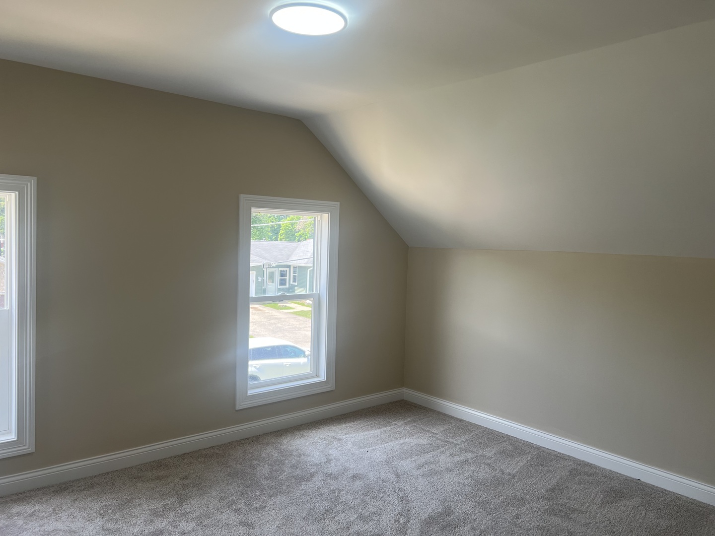 6408 Wayne Street Property Photo 19