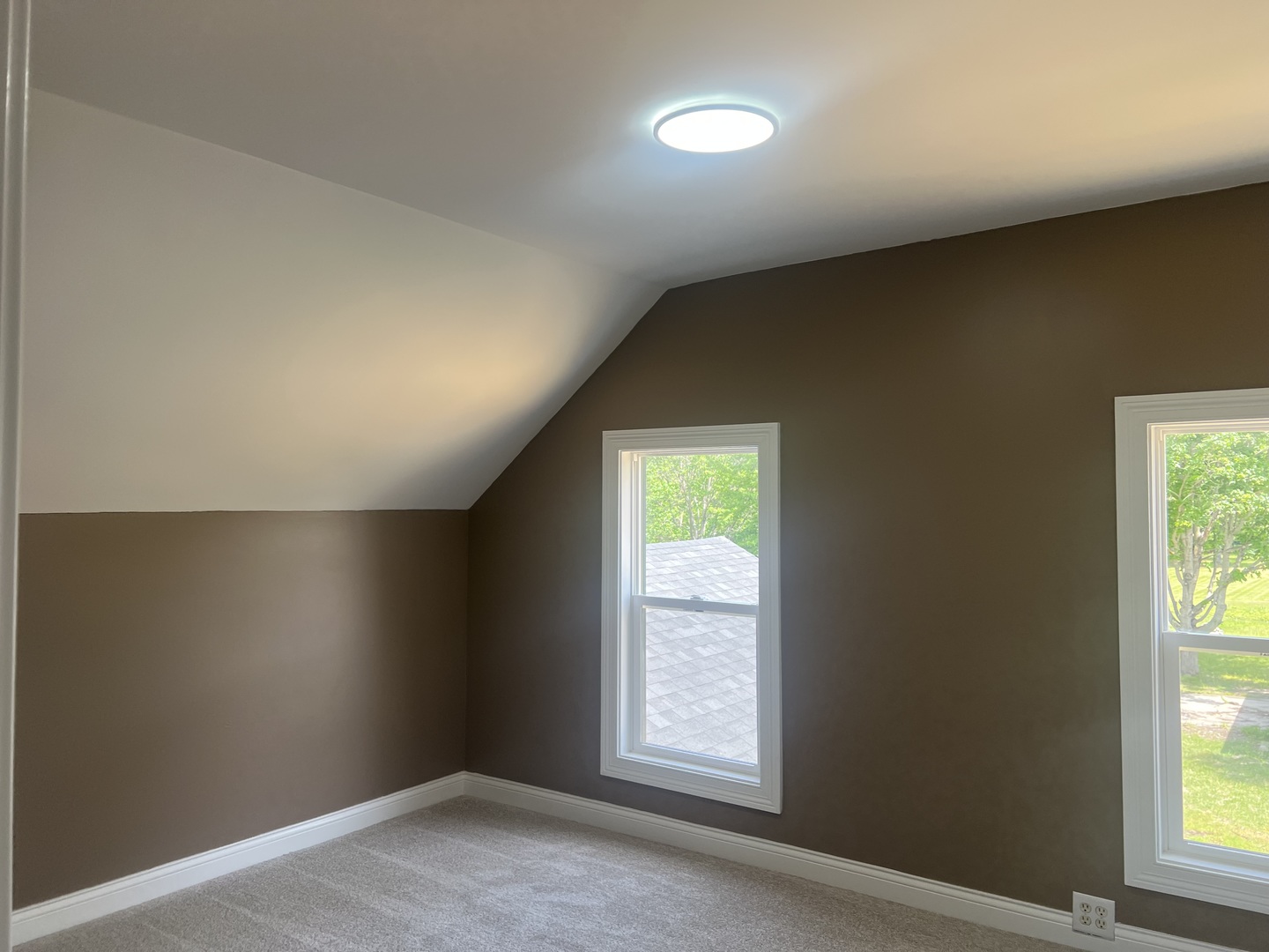 6408 Wayne Street Property Photo 20