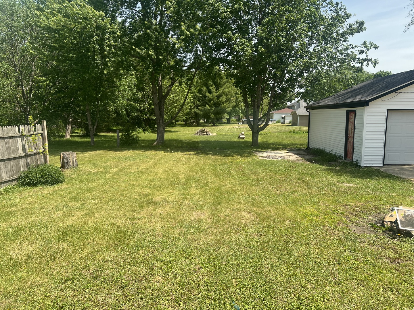 6408 Wayne Street Property Photo 21