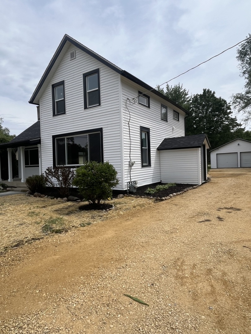6408 Wayne Street Property Photo 23