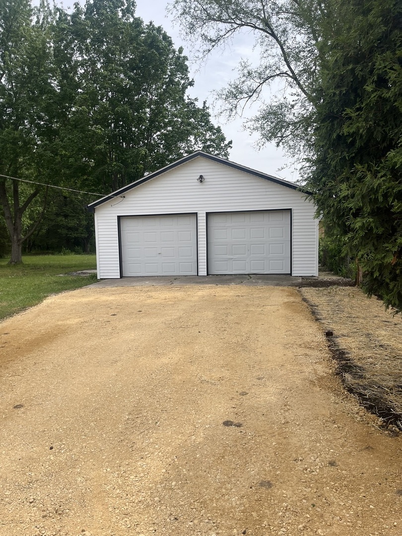6408 Wayne Street Property Photo 24