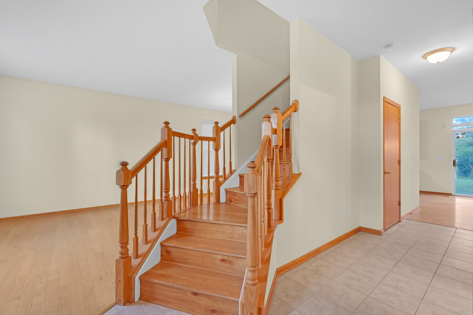 12760642 Property Photo 2