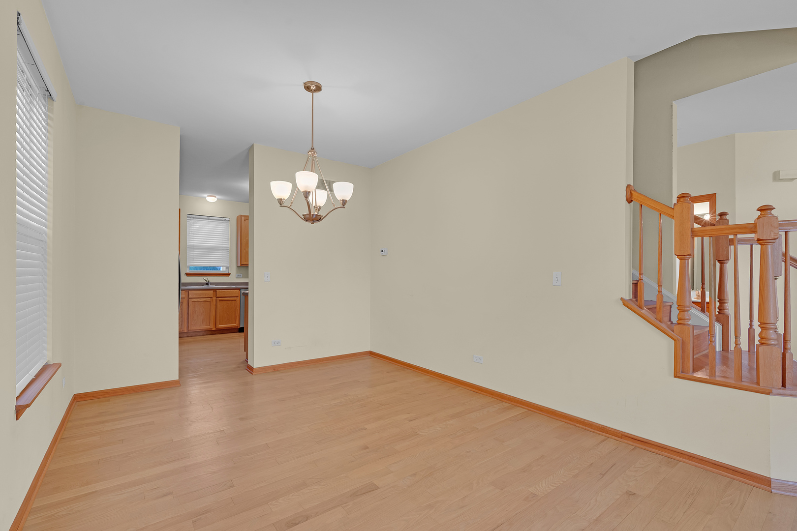 12760642 Property Photo 3