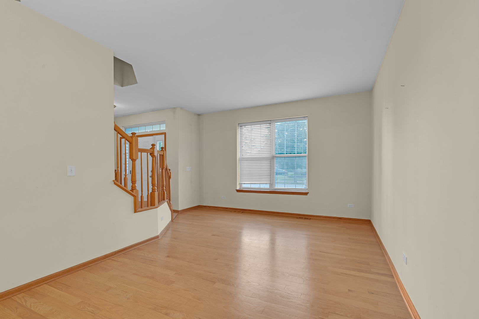 12760642 Property Photo 4