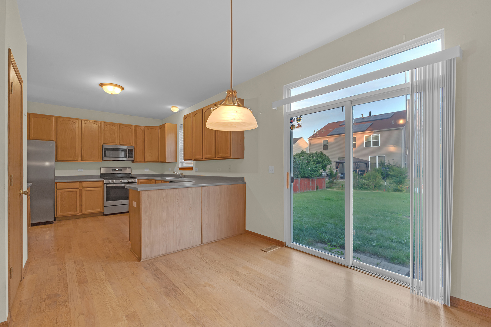 12760642 Property Photo 8