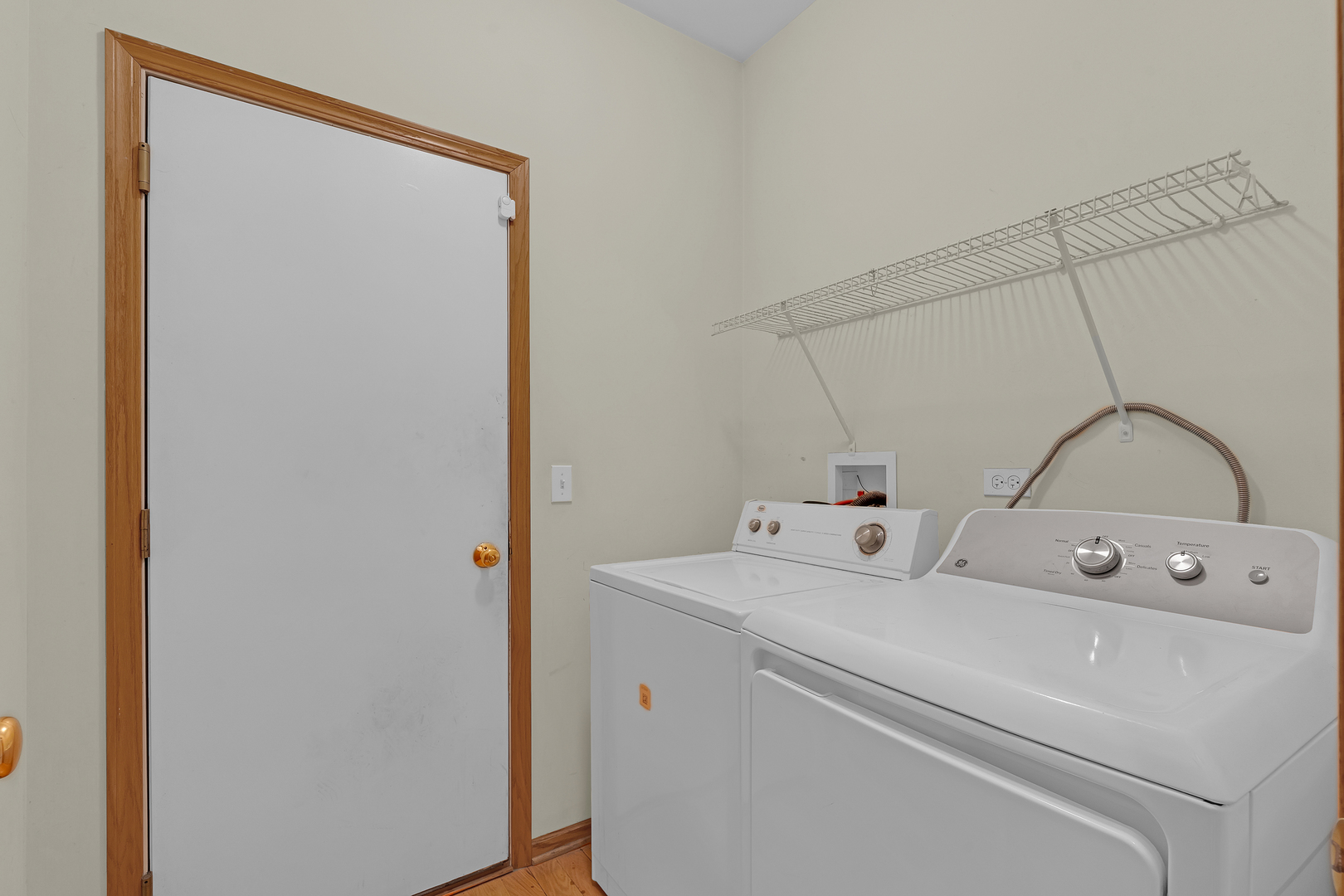 12760642 Property Photo 10