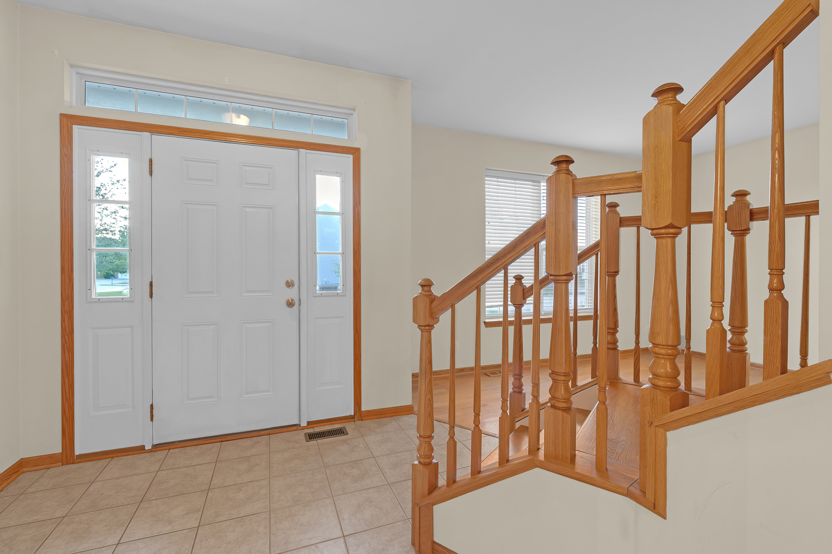 12760642 Property Photo 12