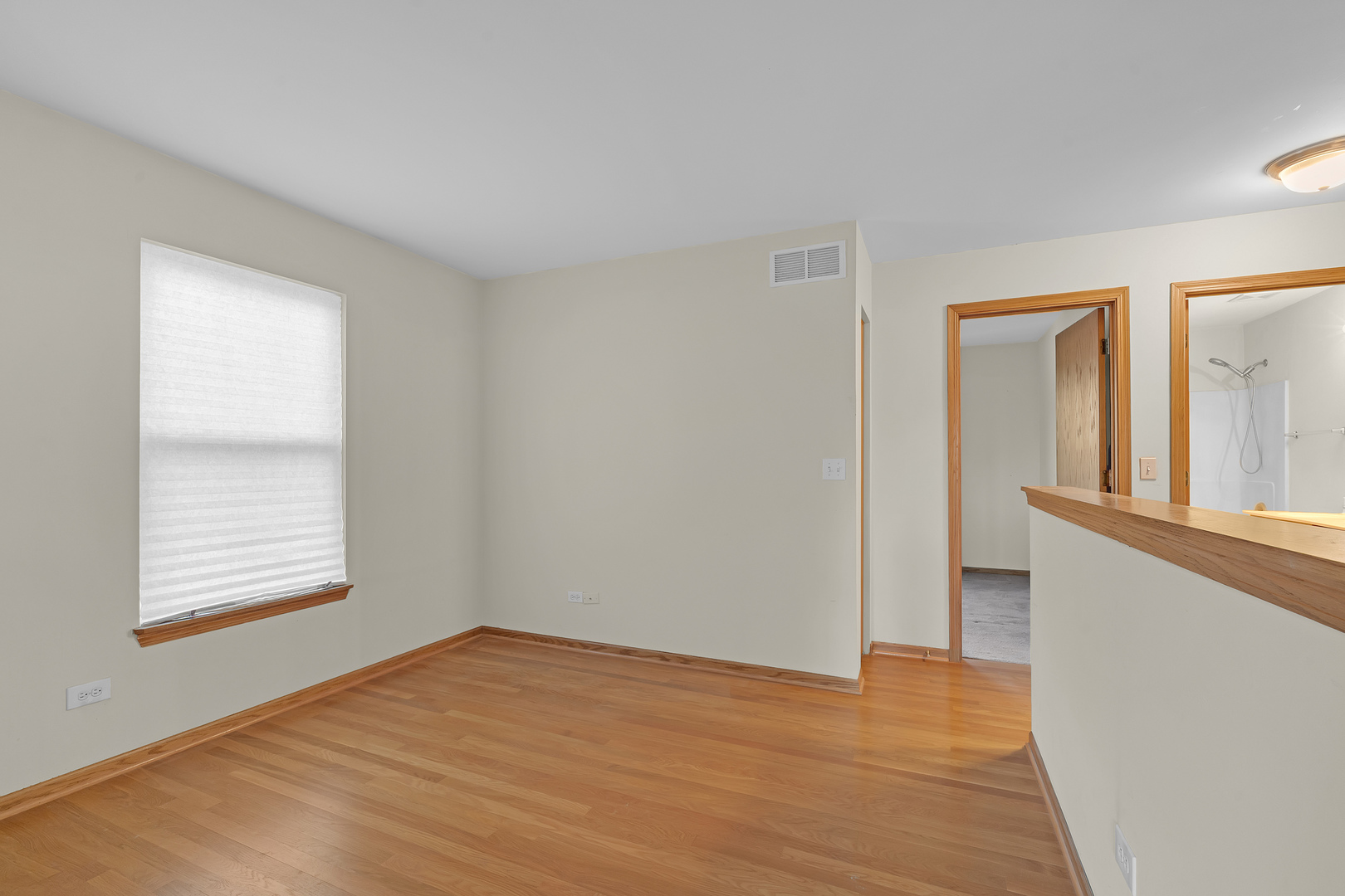 12760642 Property Photo 14