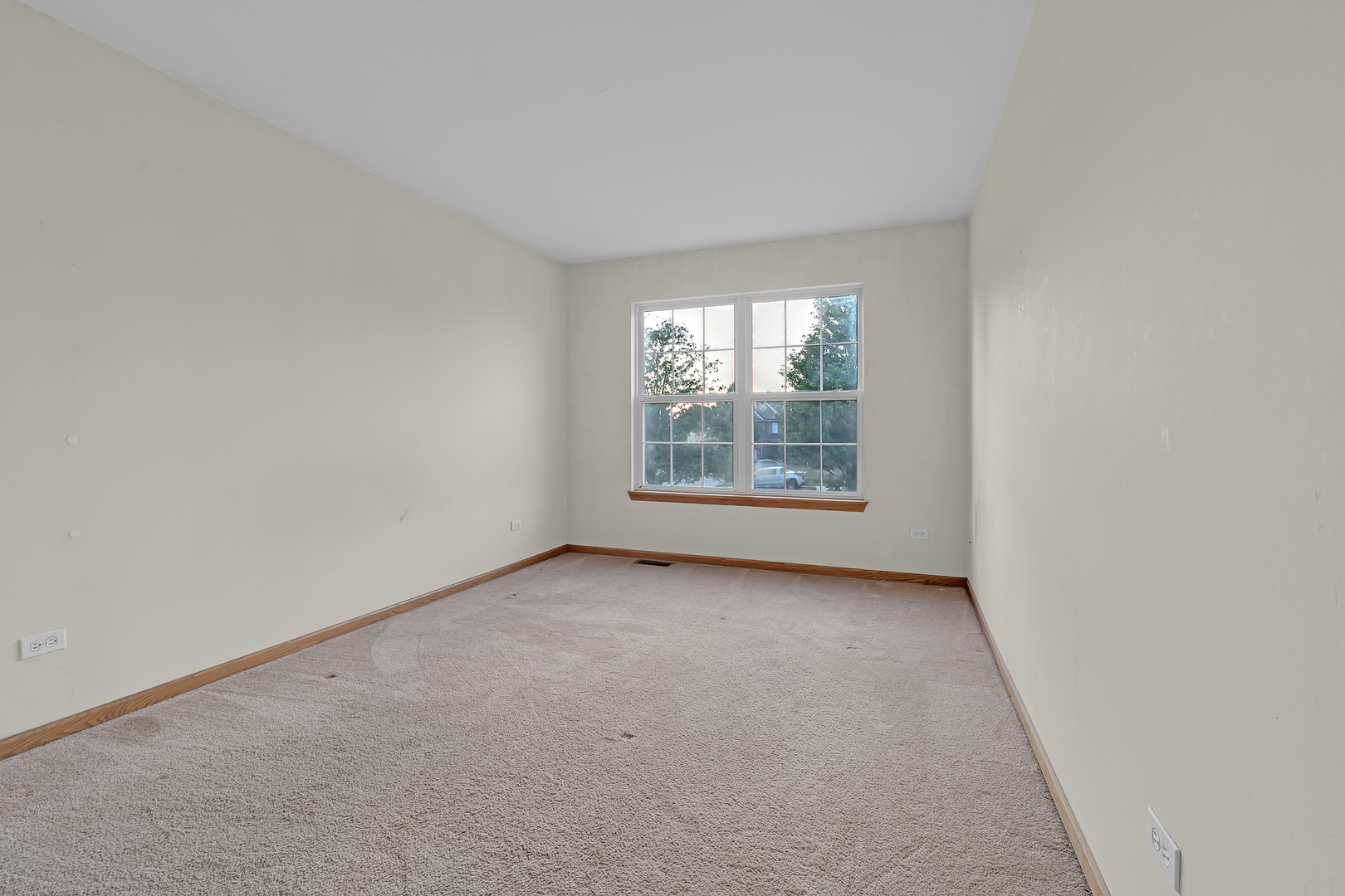 12760642 Property Photo 21