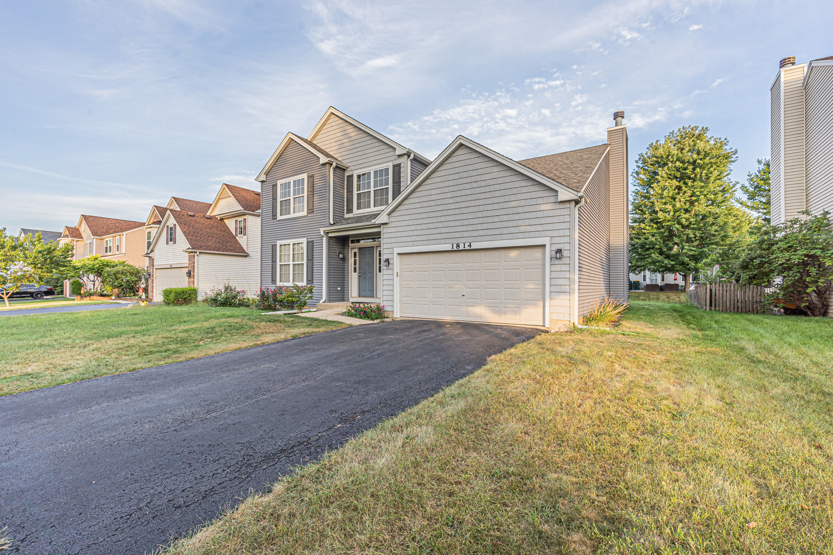 12760642 Property Photo 24
