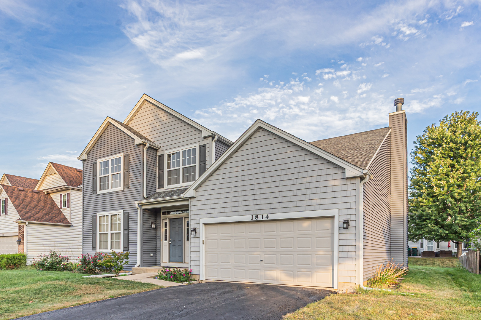 12760642 Property Photo 25
