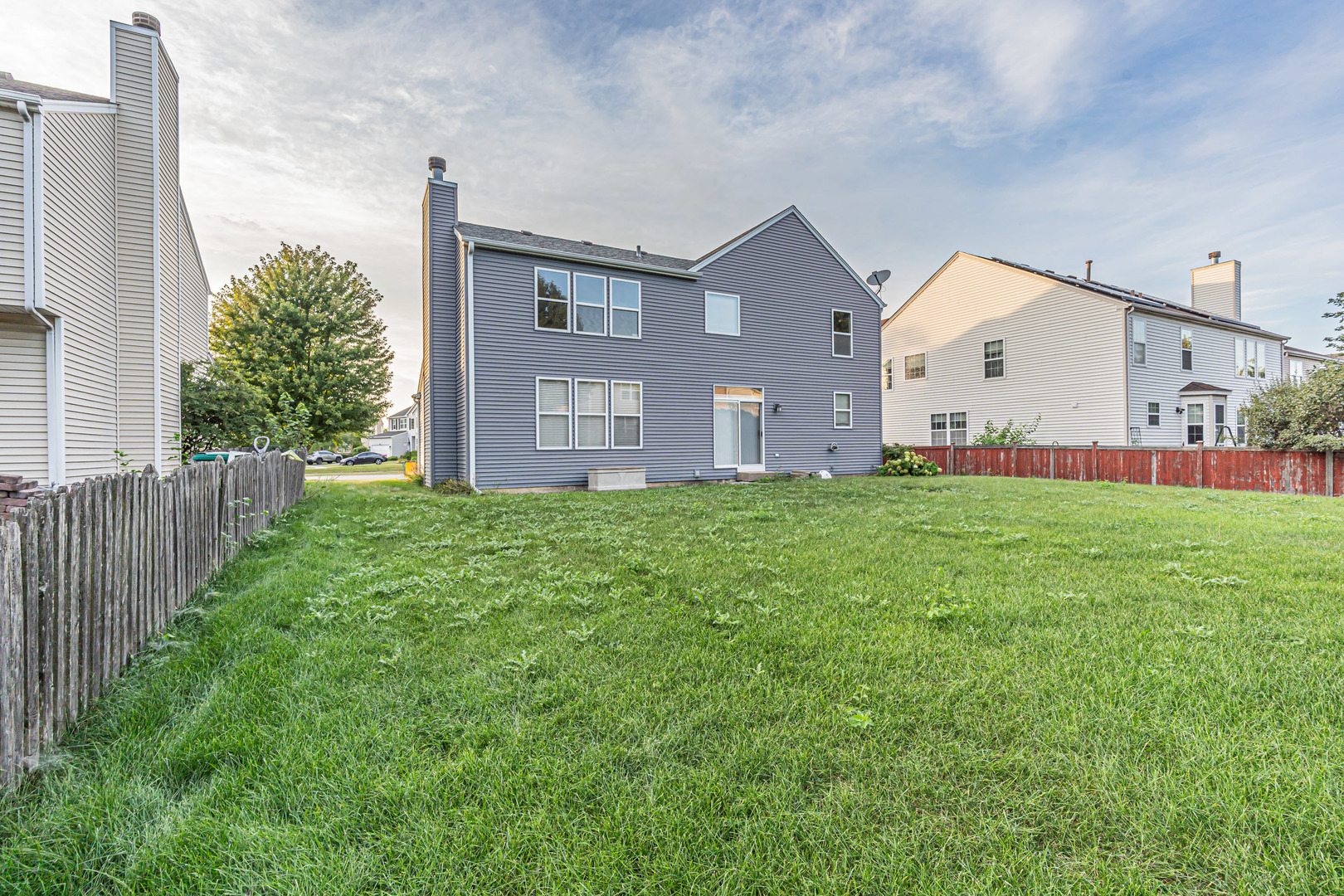 12760642 Property Photo 26