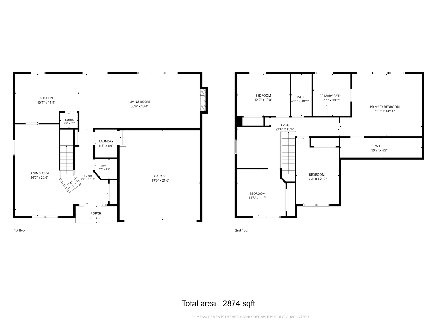 12760642 Property Photo 29