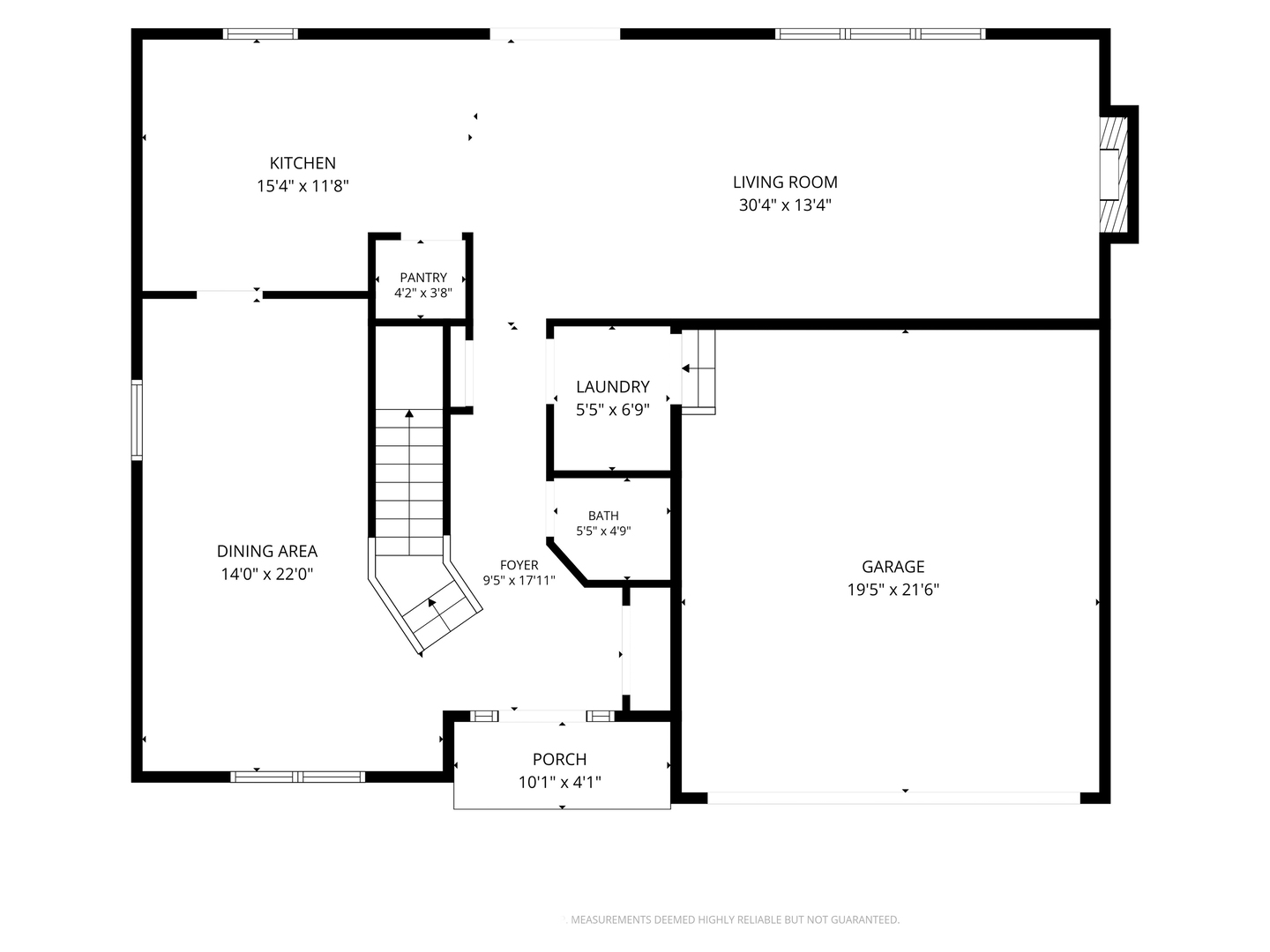 12760642 Property Photo 30