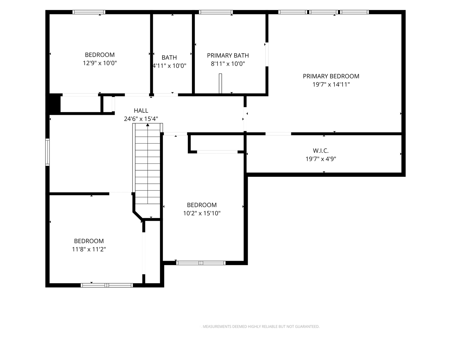 12760642 Property Photo 31