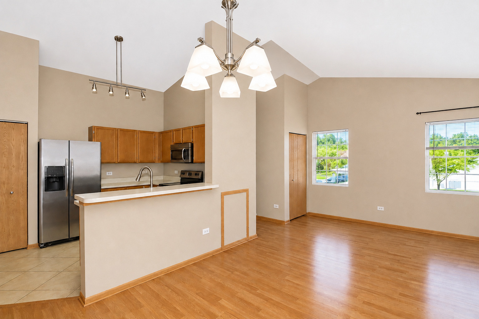 1623 Silverstone Drive 1623 Property Photo 4