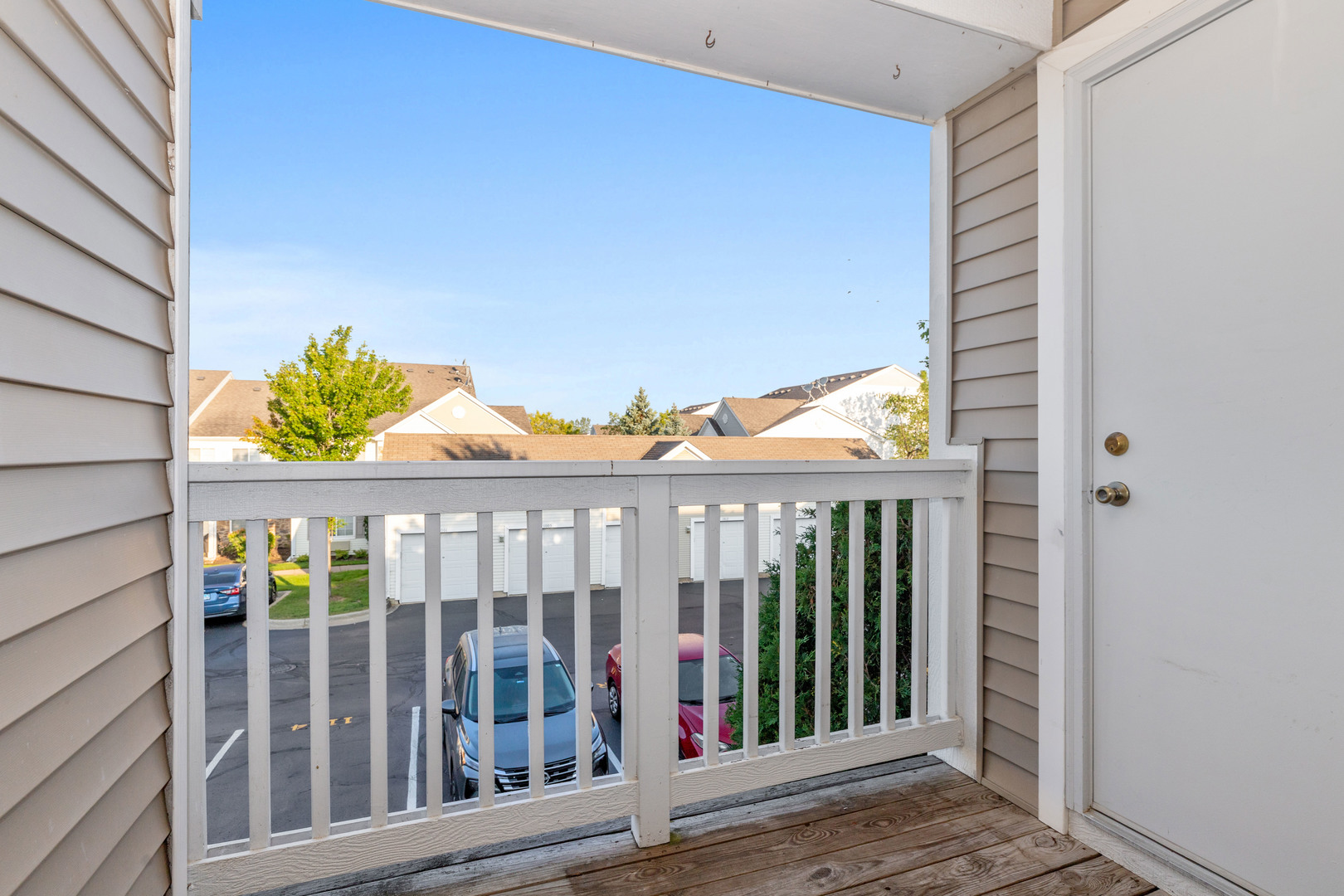 1623 Silverstone Drive 1623 Property Photo 9
