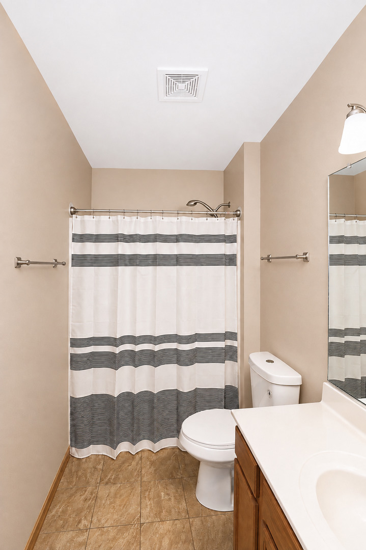 1623 Silverstone Drive 1623 Property Photo 20