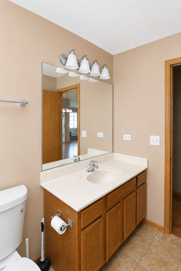 1623 Silverstone Drive 1623 Property Photo 21