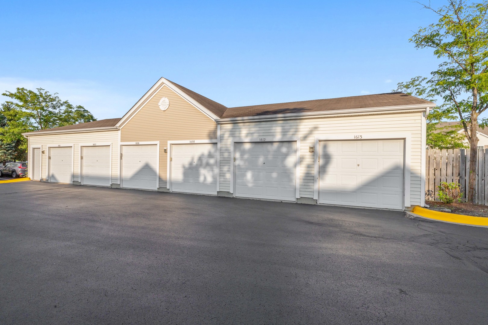 1623 Silverstone Drive 1623 Property Photo 24