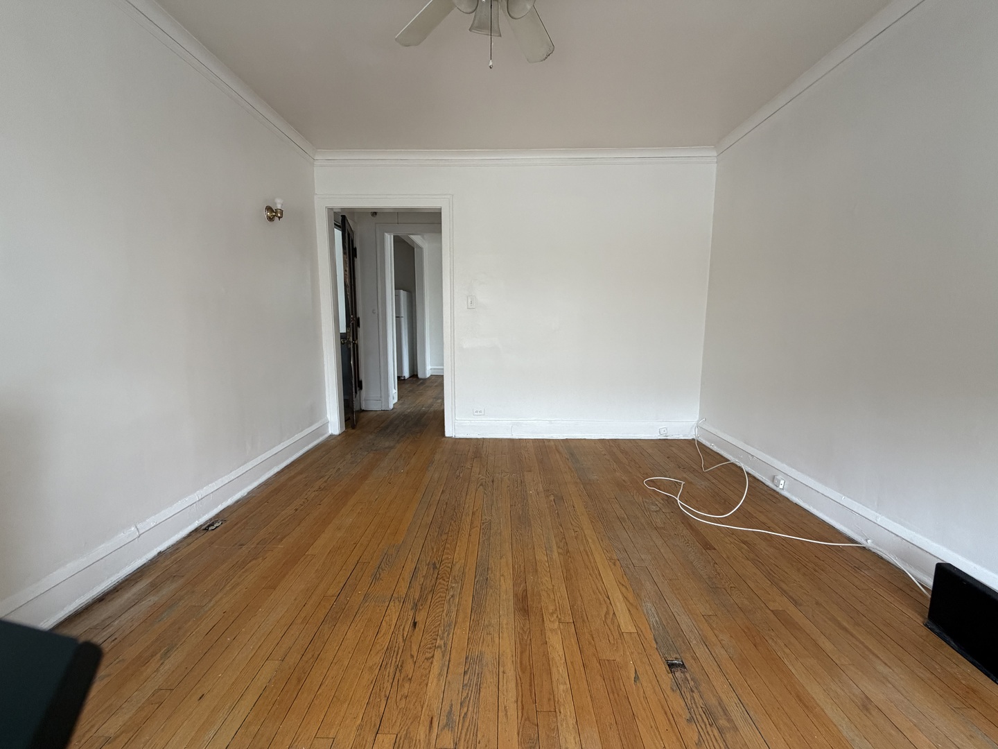 4515 N Hamlin Avenue 2 Property Photo 2