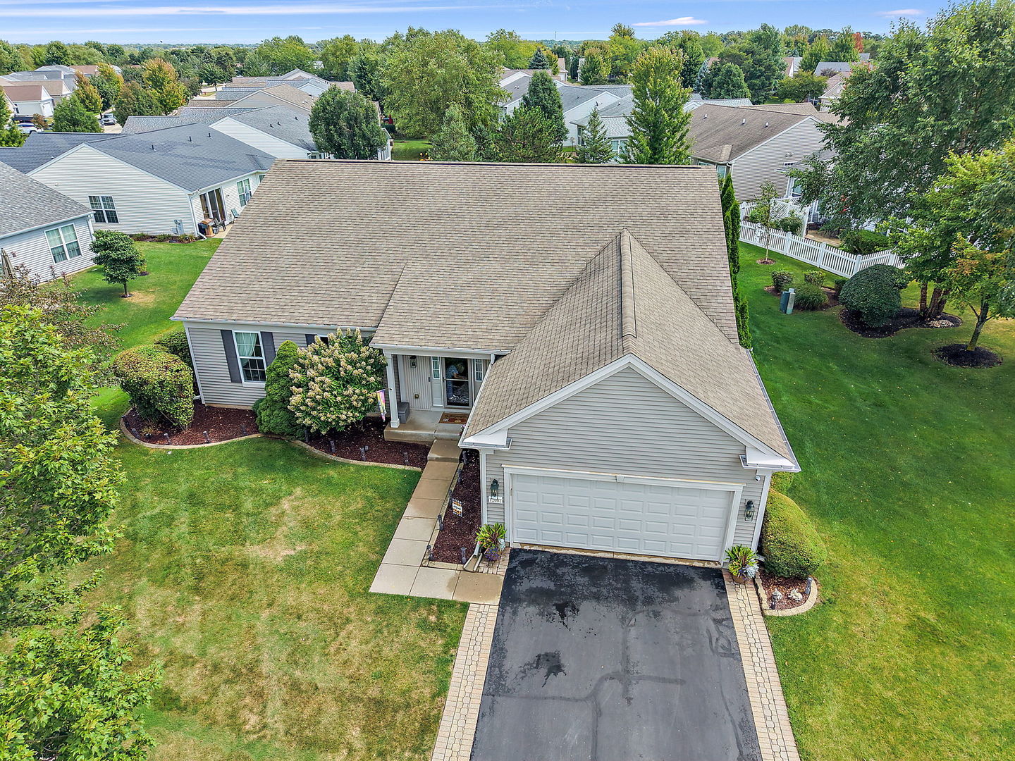 12082 Hideaway Drive Property Photo 2