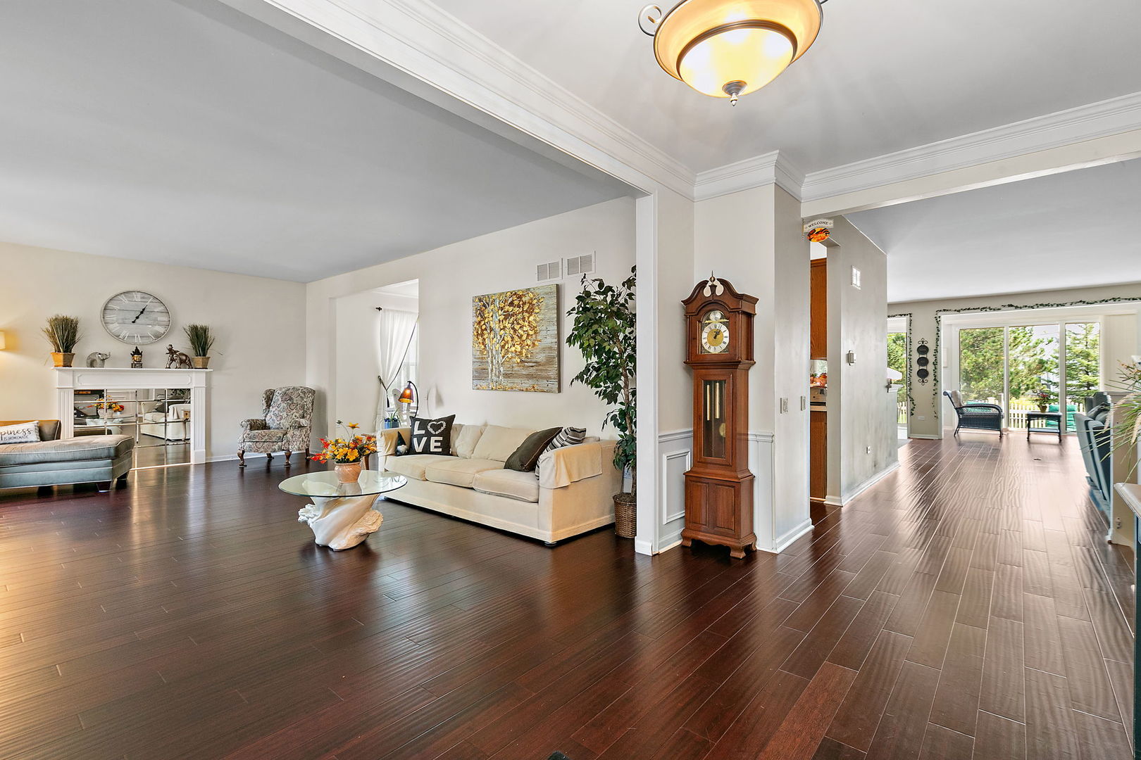 12082 Hideaway Drive Property Photo 6