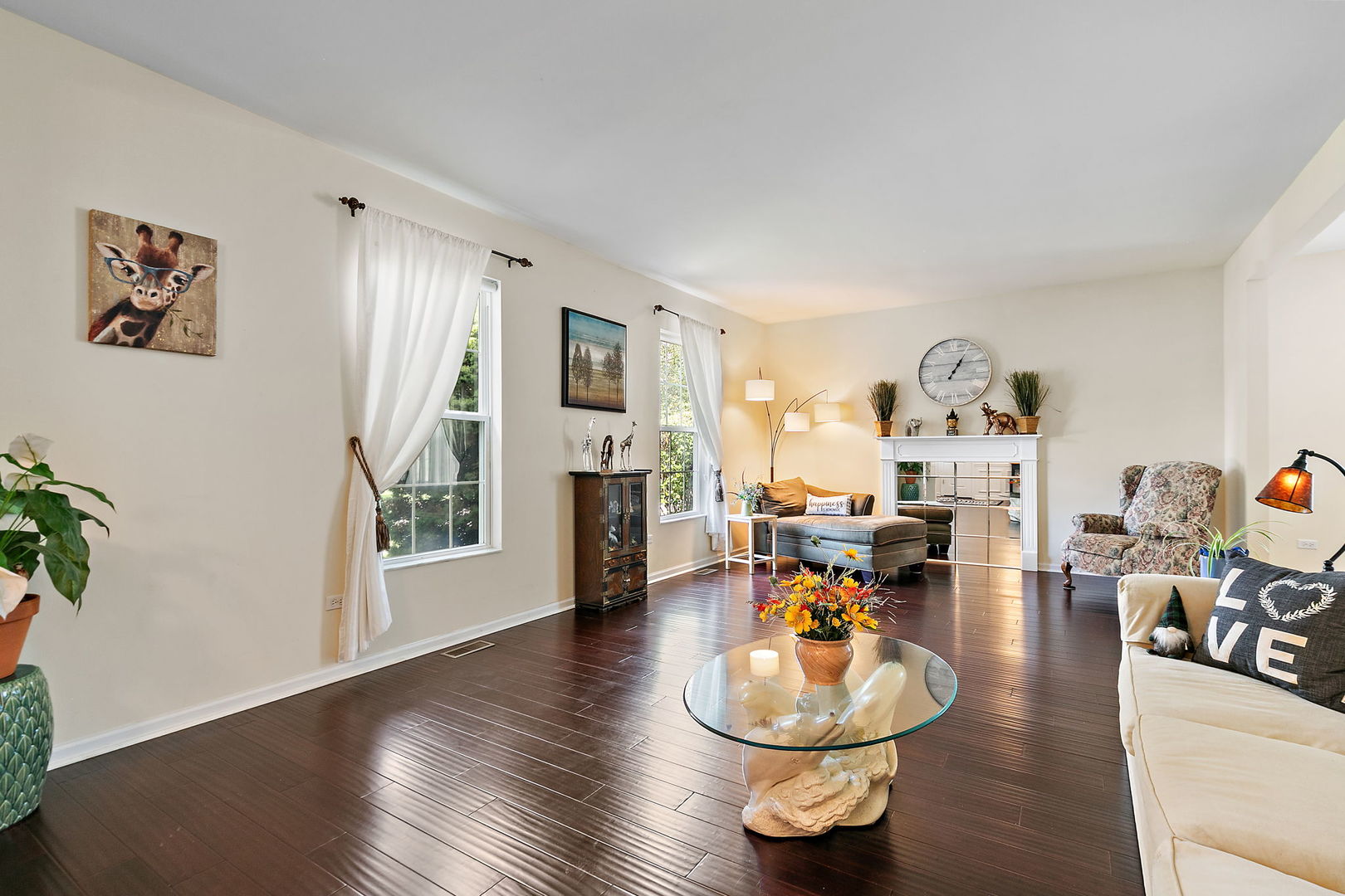 12082 Hideaway Drive Property Photo 7