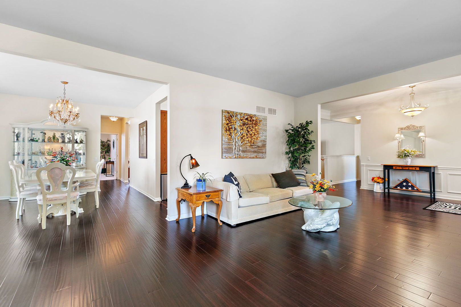 12082 Hideaway Drive Property Photo 8