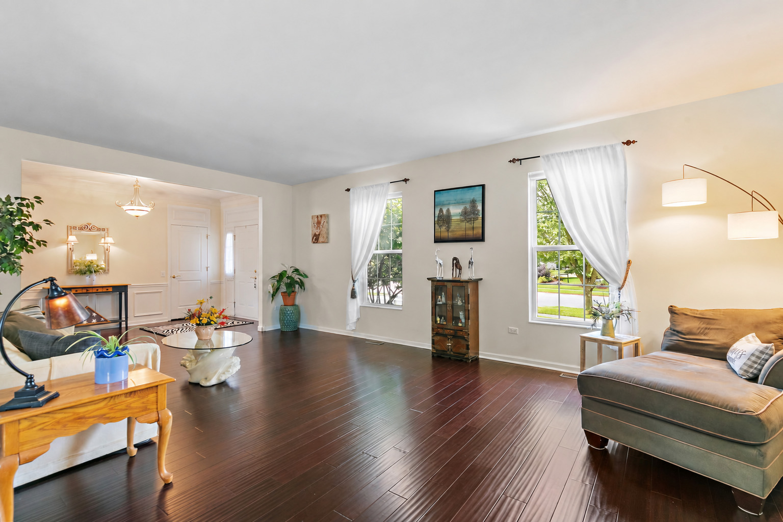 12082 Hideaway Drive Property Photo 9