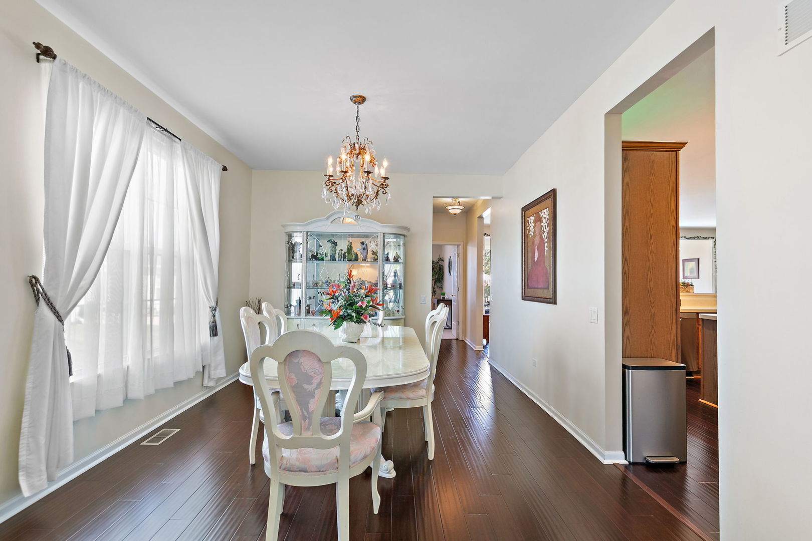 12082 Hideaway Drive Property Photo 10