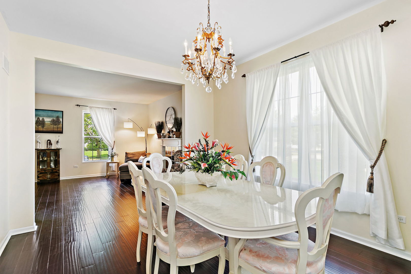 12082 Hideaway Drive Property Photo 11