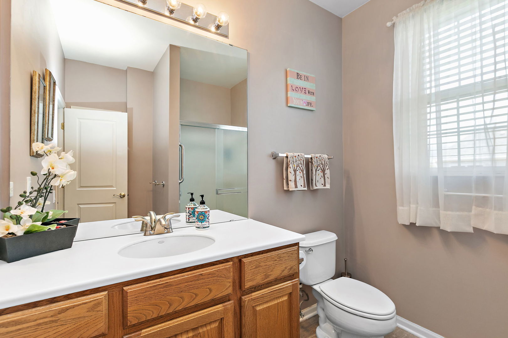 12082 Hideaway Drive Property Photo 12