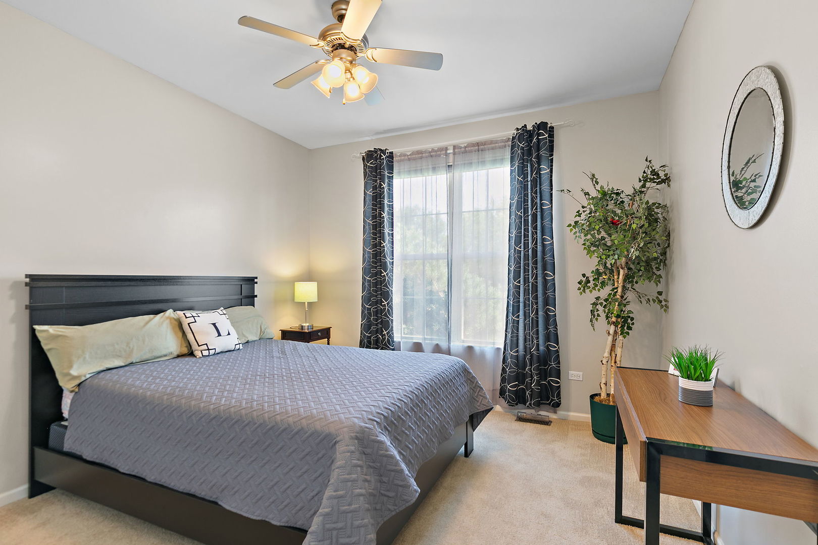 12082 Hideaway Drive Property Photo 13