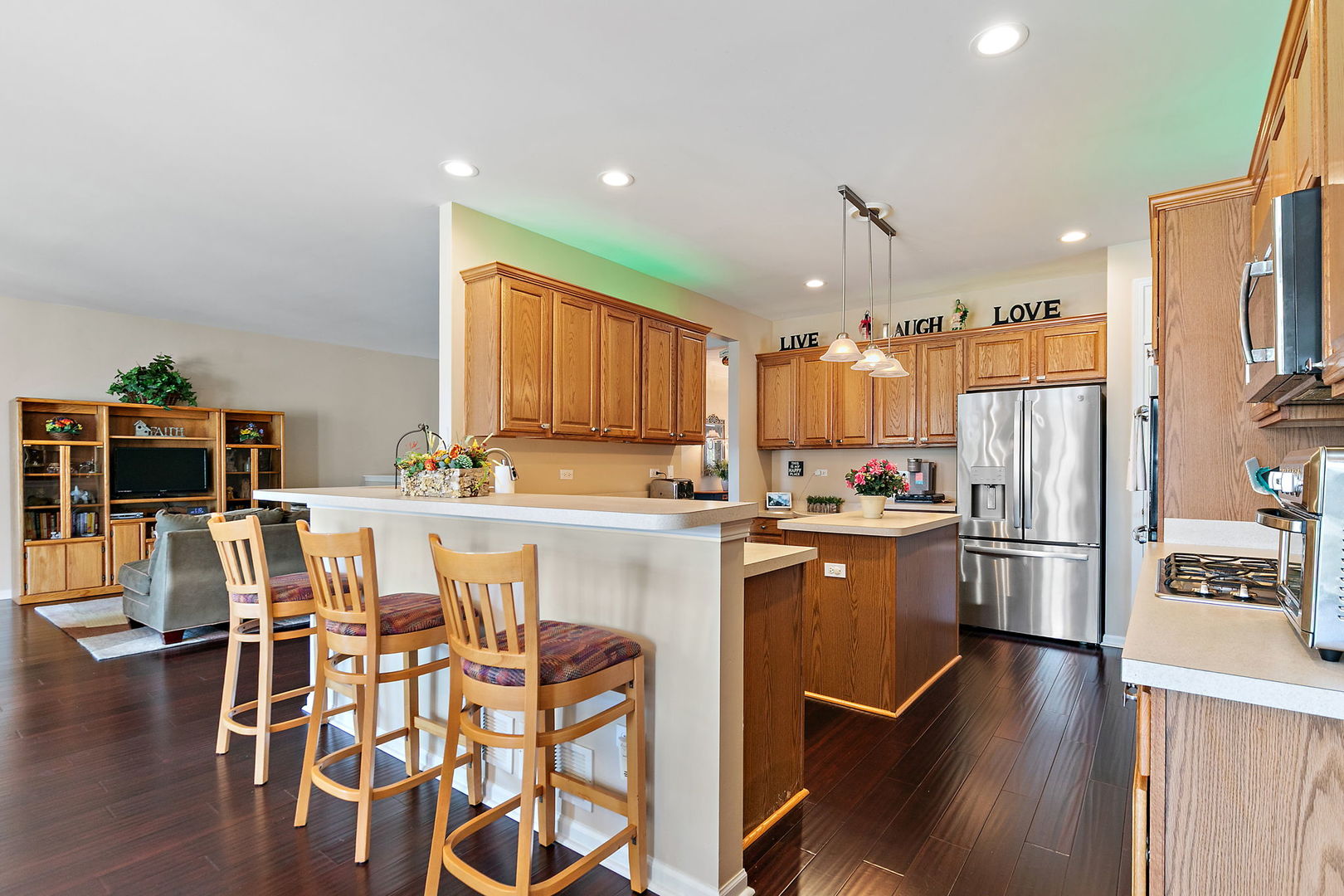 12082 Hideaway Drive Property Photo 14