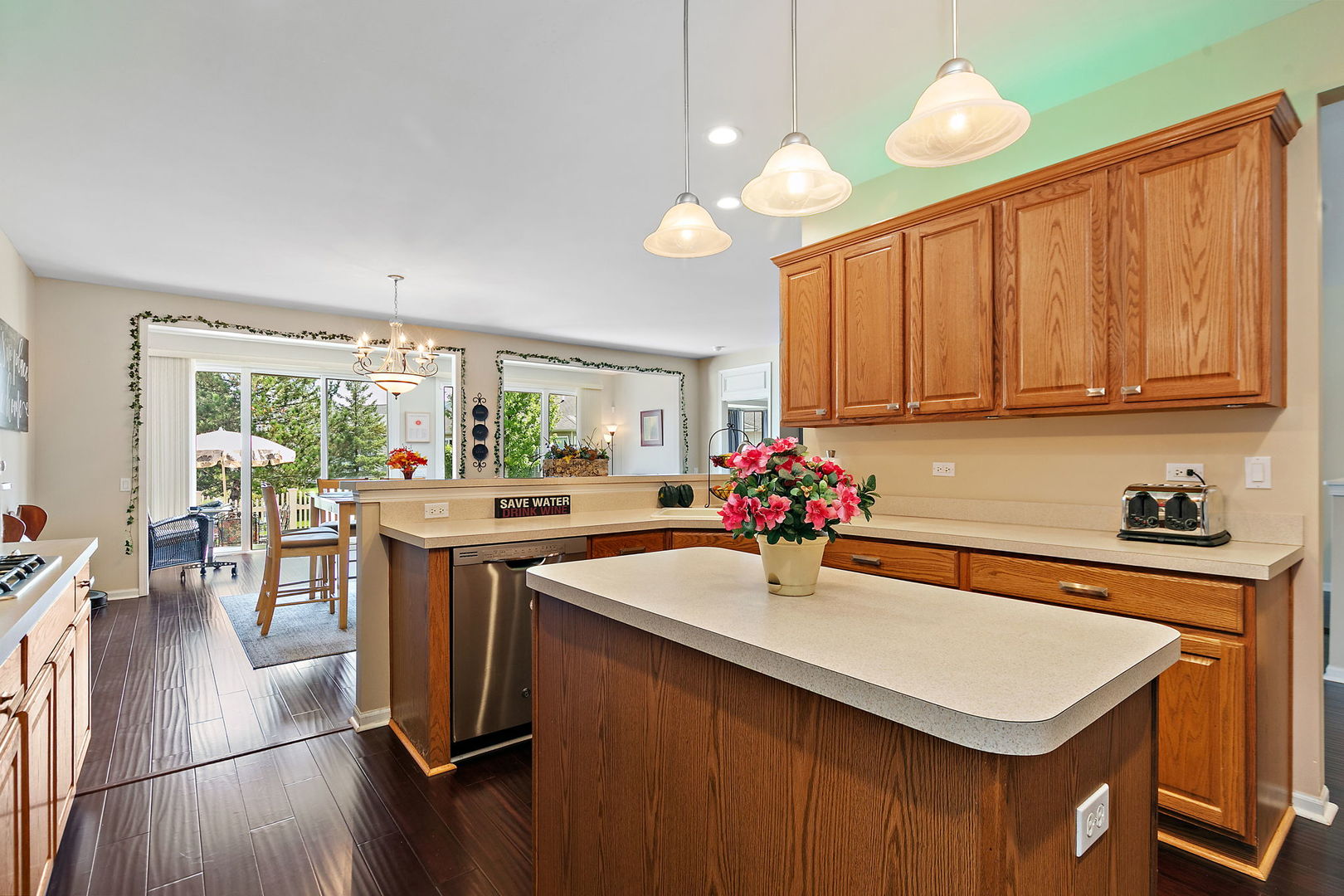 12082 Hideaway Drive Property Photo 15
