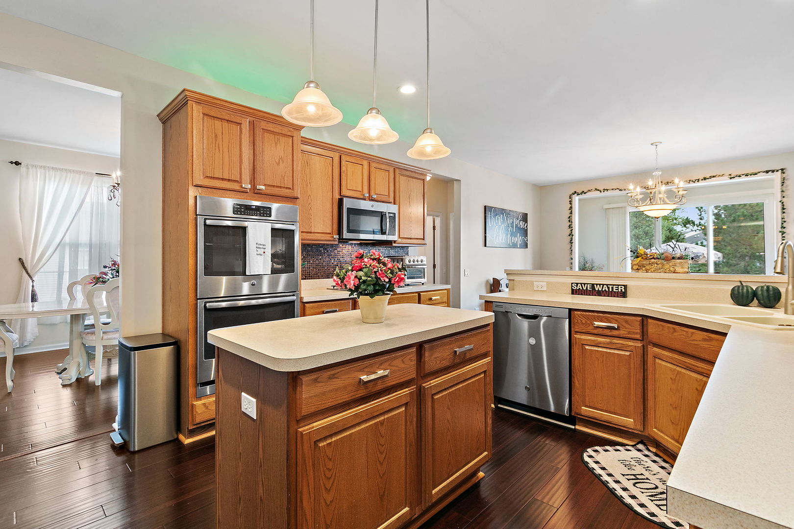 12082 Hideaway Drive Property Photo 16