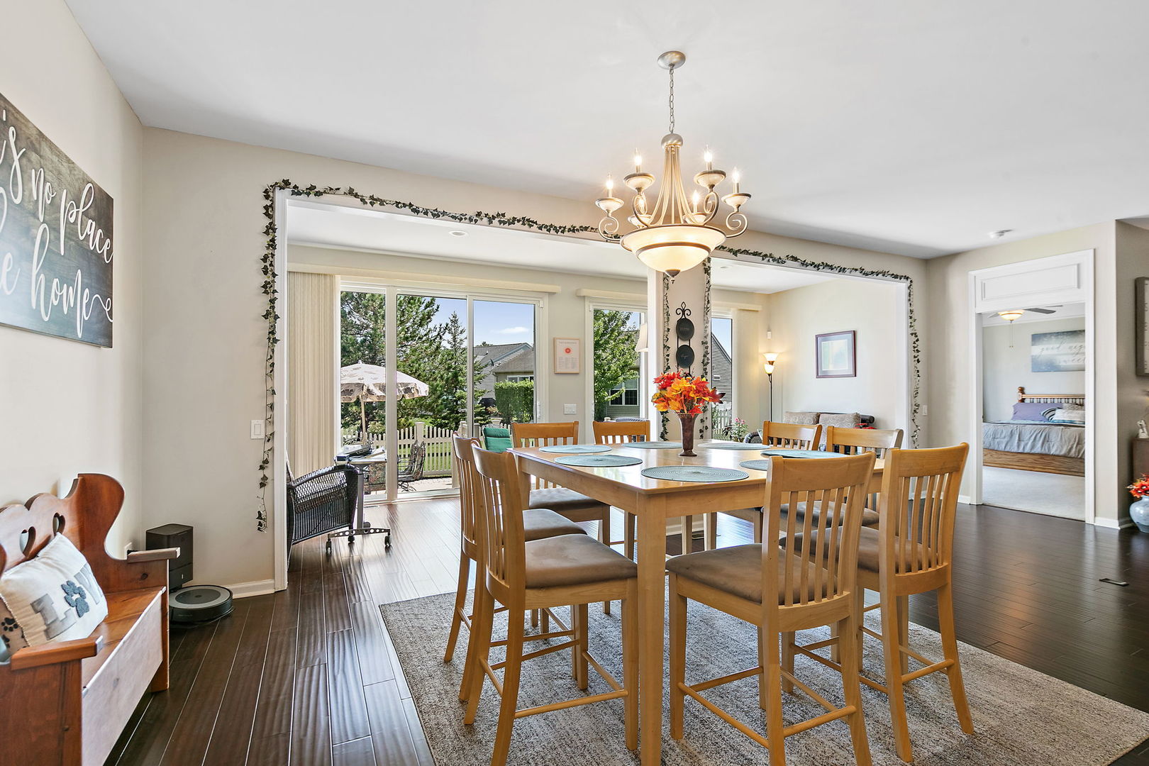 12082 Hideaway Drive Property Photo 18
