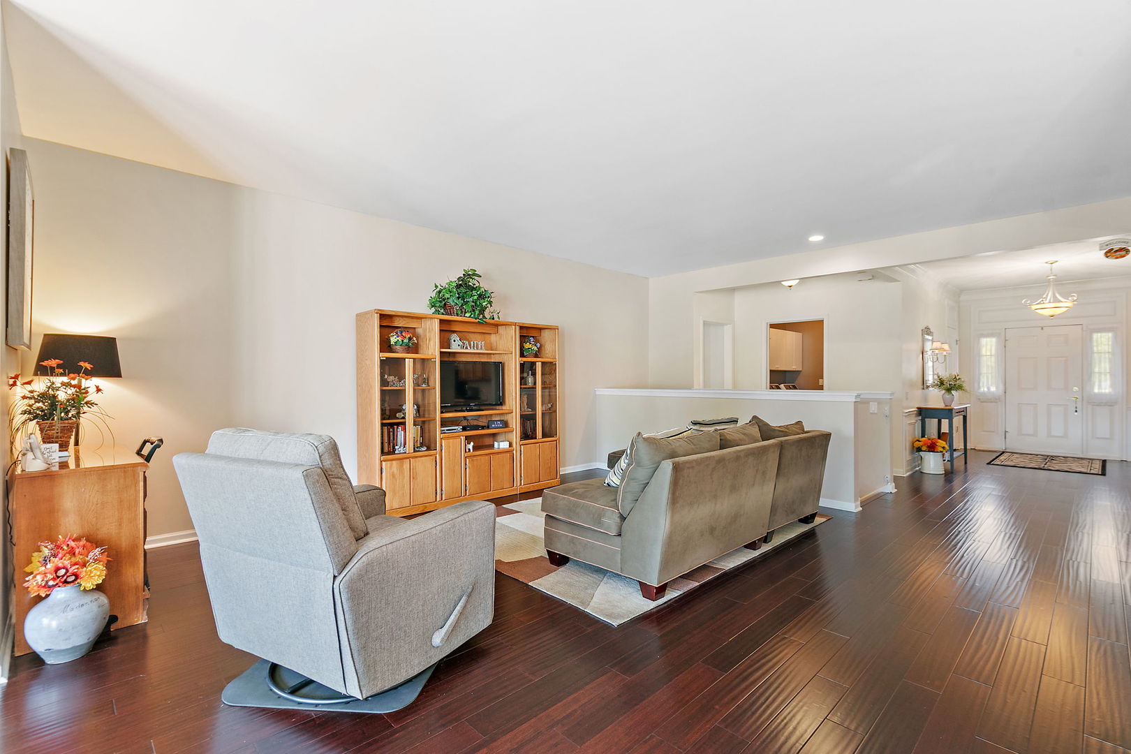 12082 Hideaway Drive Property Photo 21