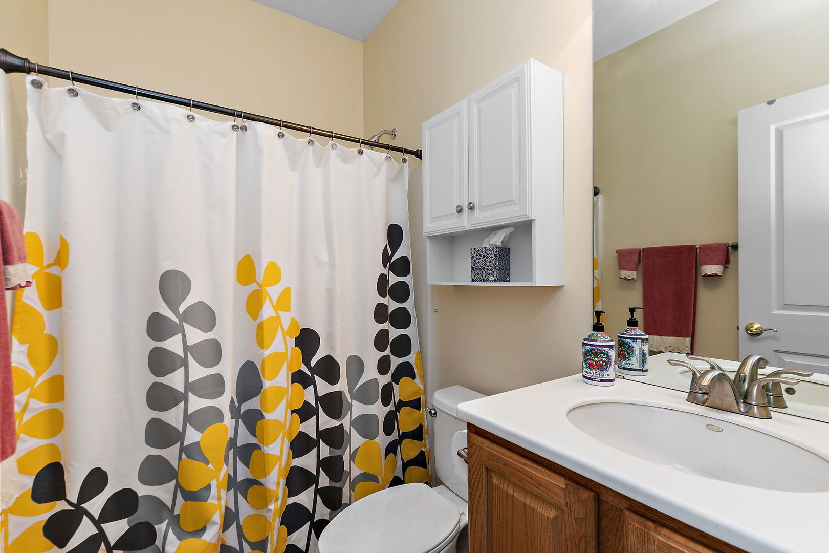 12082 Hideaway Drive Property Photo 26