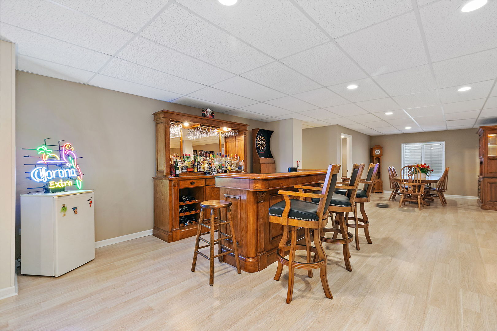 12082 Hideaway Drive Property Photo 29