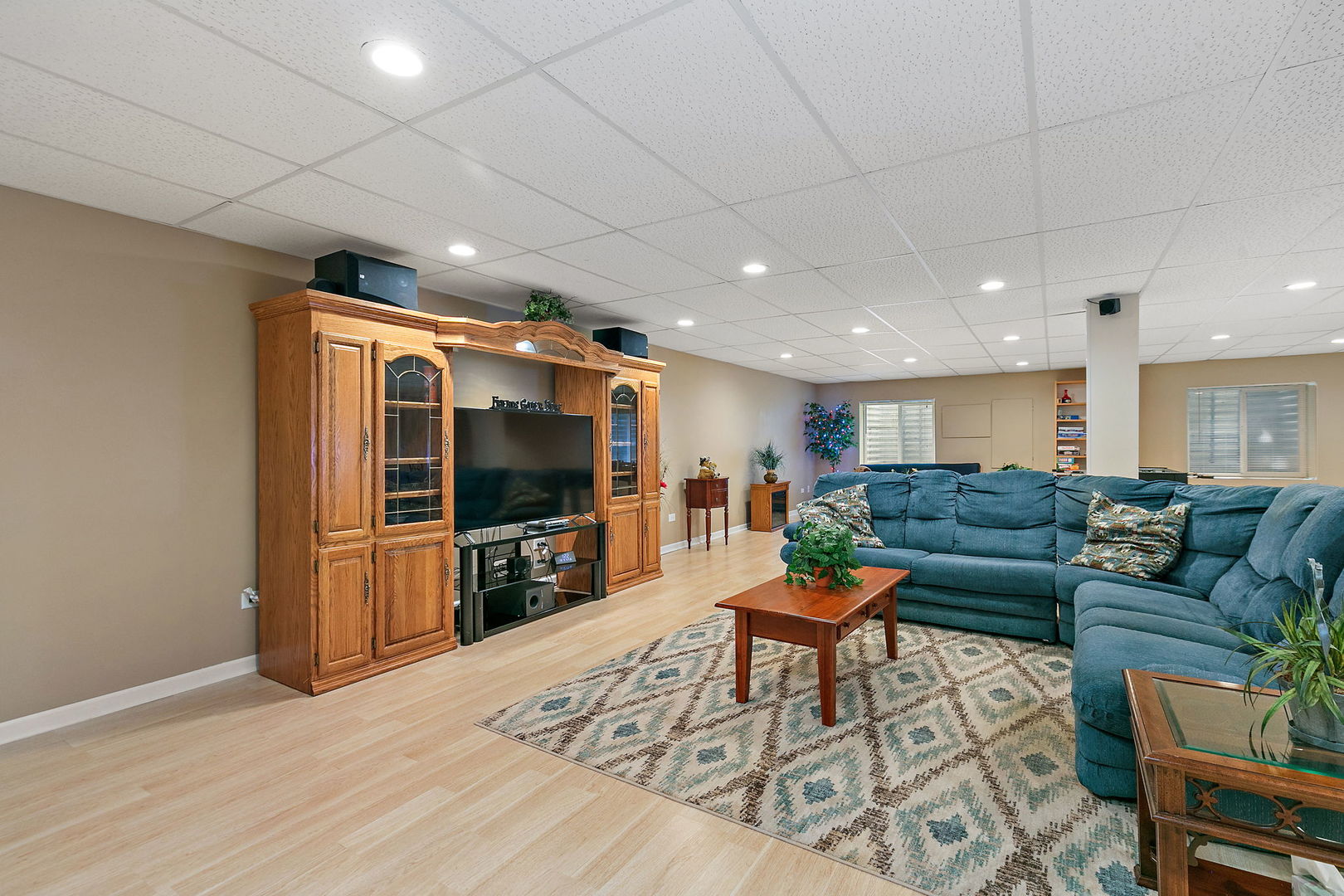12082 Hideaway Drive Property Photo 30