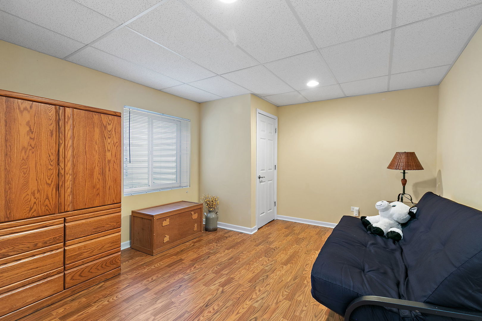 12082 Hideaway Drive Property Photo 31