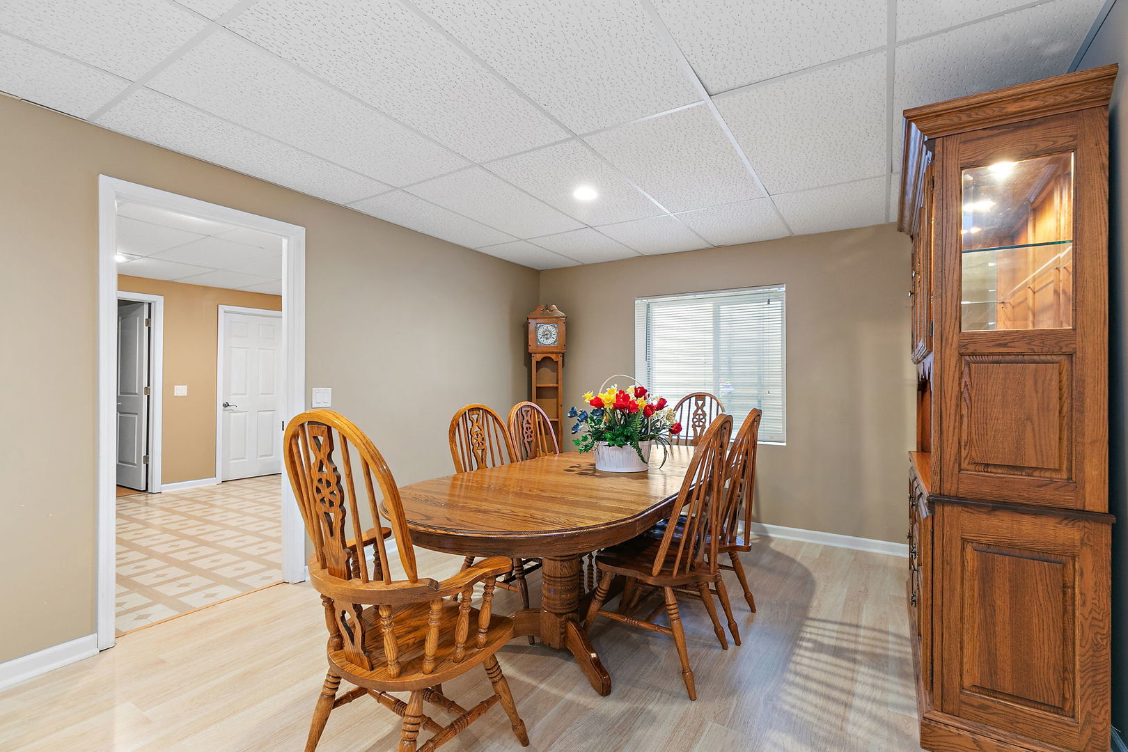 12082 Hideaway Drive Property Photo 32