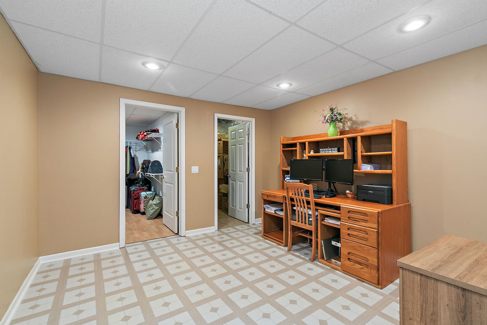 12082 Hideaway Drive Property Photo 33