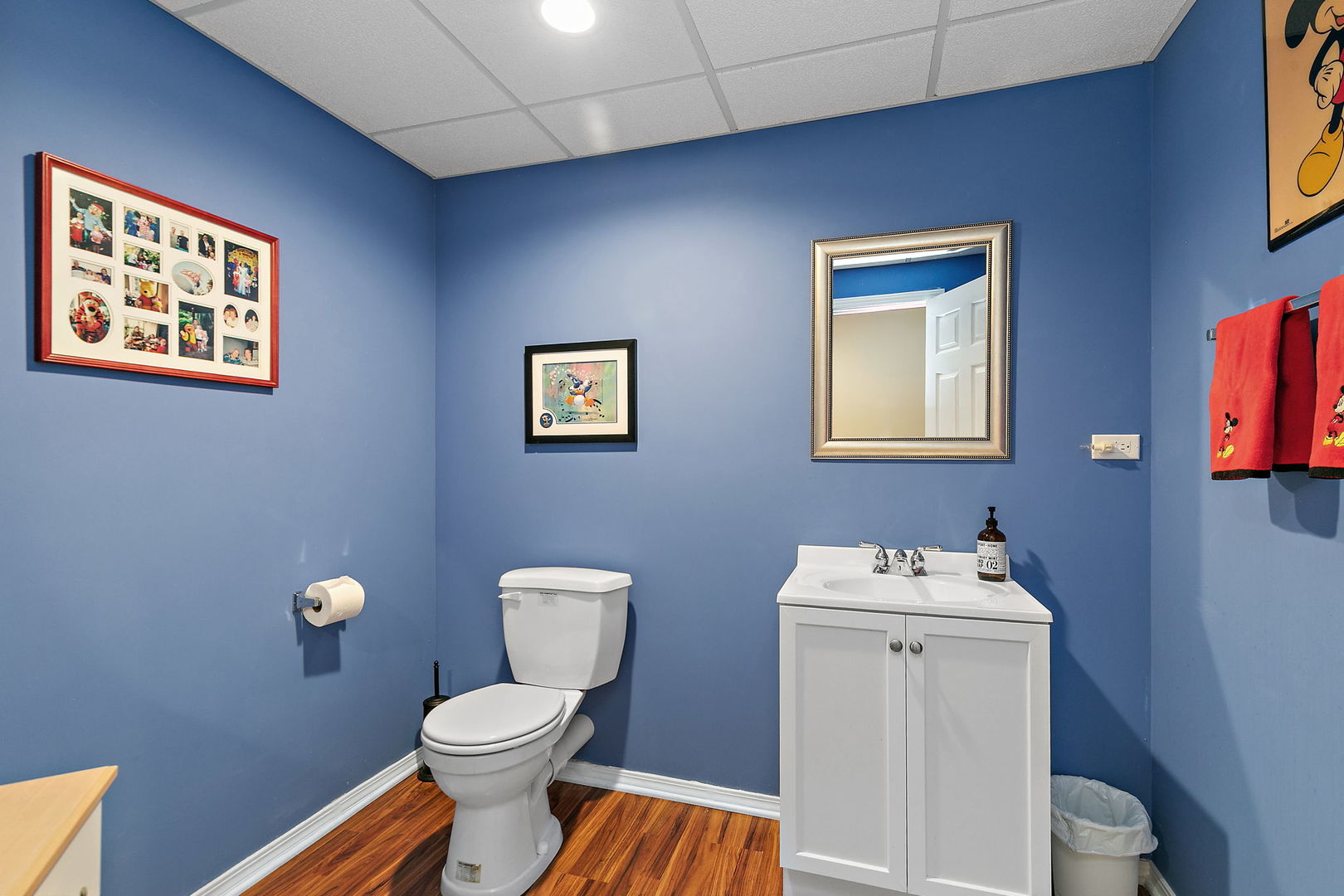 12082 Hideaway Drive Property Photo 34